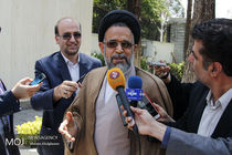 با هرگونه فضای ناسالم در فضای مجازی برخورد می شود