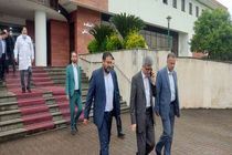  دانشکده داروسازی فرصتی ارزشمند برای جذب دانشجوی خارجی در گیلان است