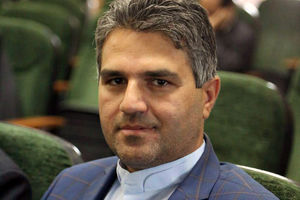 سقوط هواپیما در گلستان صحت ندارد