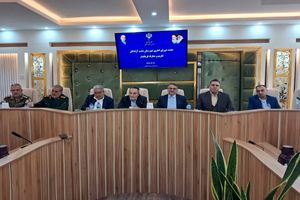 کاهش مالیات کارکنان و ماندگاری نیروی انسانی در دستور کار است