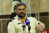 سلطان قاچاق سوخت در کشور دستگیر شد