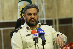 هشدار و توصیه پلیس به تازه واردهای بازار بورس