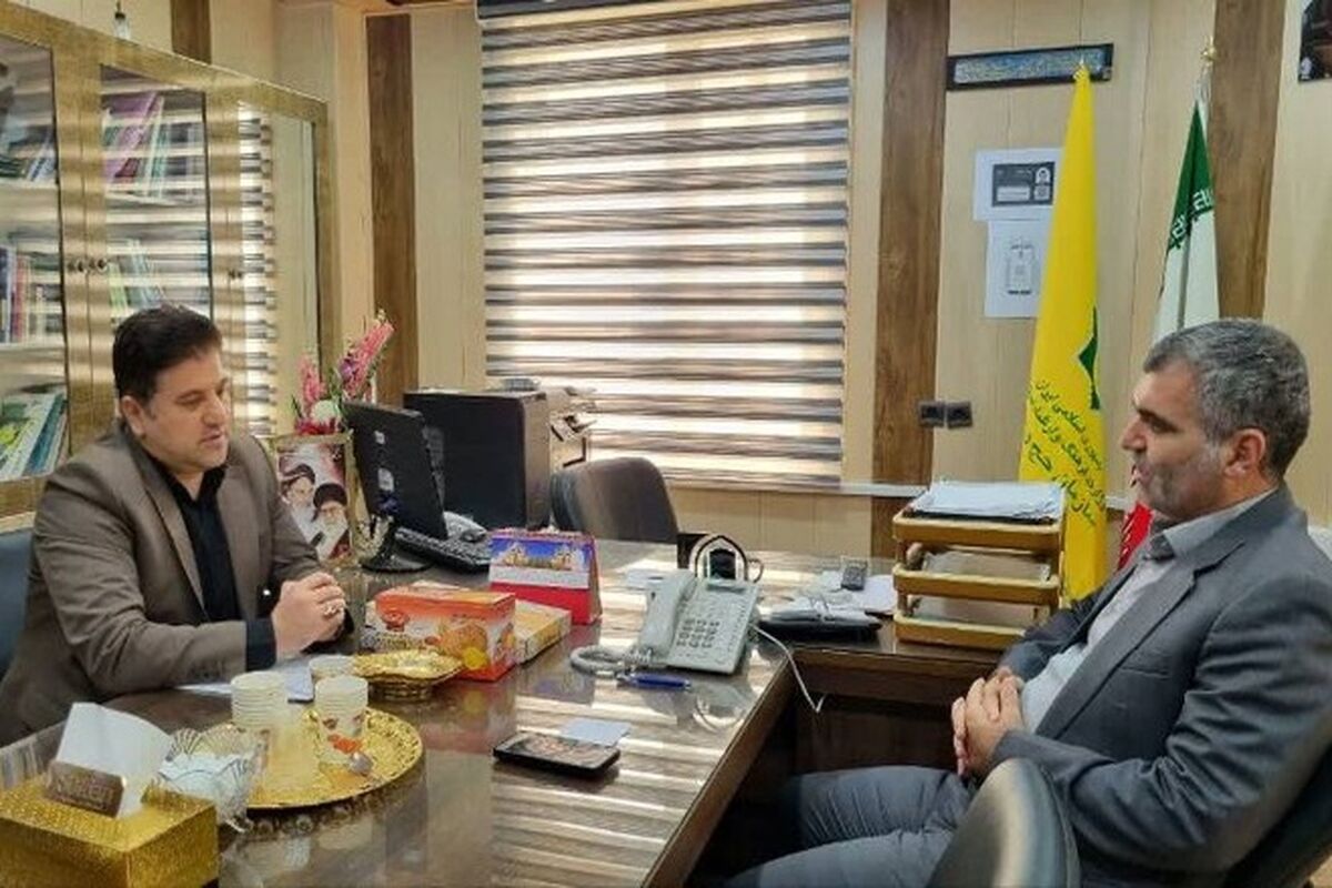 شریفی.