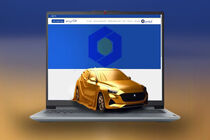 امکان وکالتی کردن حساب‌ها در بانک سینا جهت ثبت‌نام خودروهای وارداتی