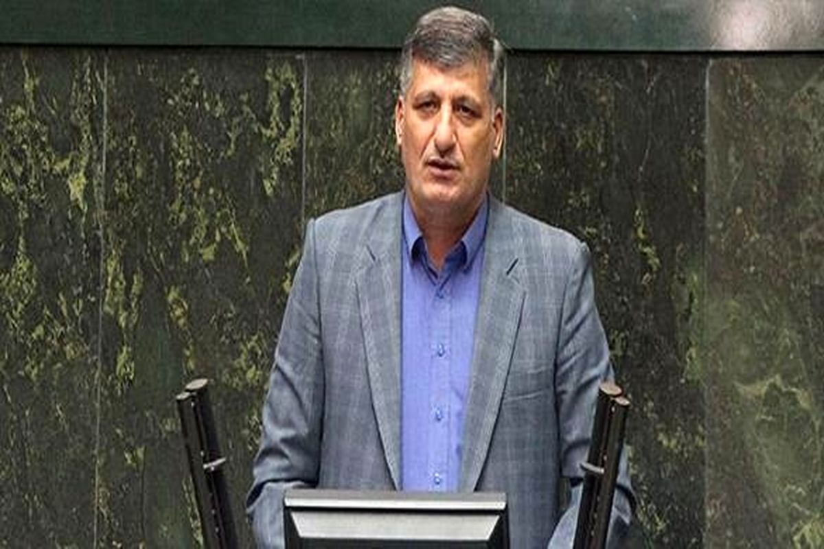 مهرداد+گودرزوند+چگینی