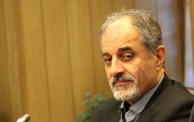 تا پایان سال صادرات فولاد به 7 میلیون تن می رسد