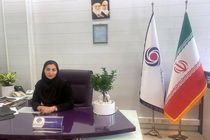 نقش‌آفرینی تخصصی بانک ایران‌زمین در بازار سرمایه