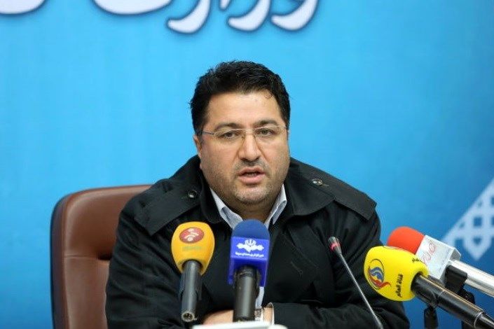 قیمت سیب زمینی بزودی متعادل خواهد شد