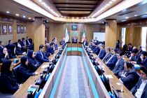 سال 1404 سال شکوفایی بانک دی است