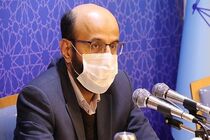 حمایت قاطعانه قضایی از منع ورود خودروهای مناطق قرمز به اصفهان / برخورد با خودروهای متخلف