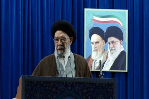 پرهیز از تهمت و بدگویی به نامزدهای انتخاباتی 