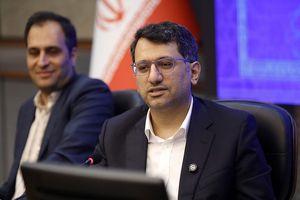 اعطای بیش از هزار میلیارد ریال اعتبار خرید به گردشگران و ساکنان کیش