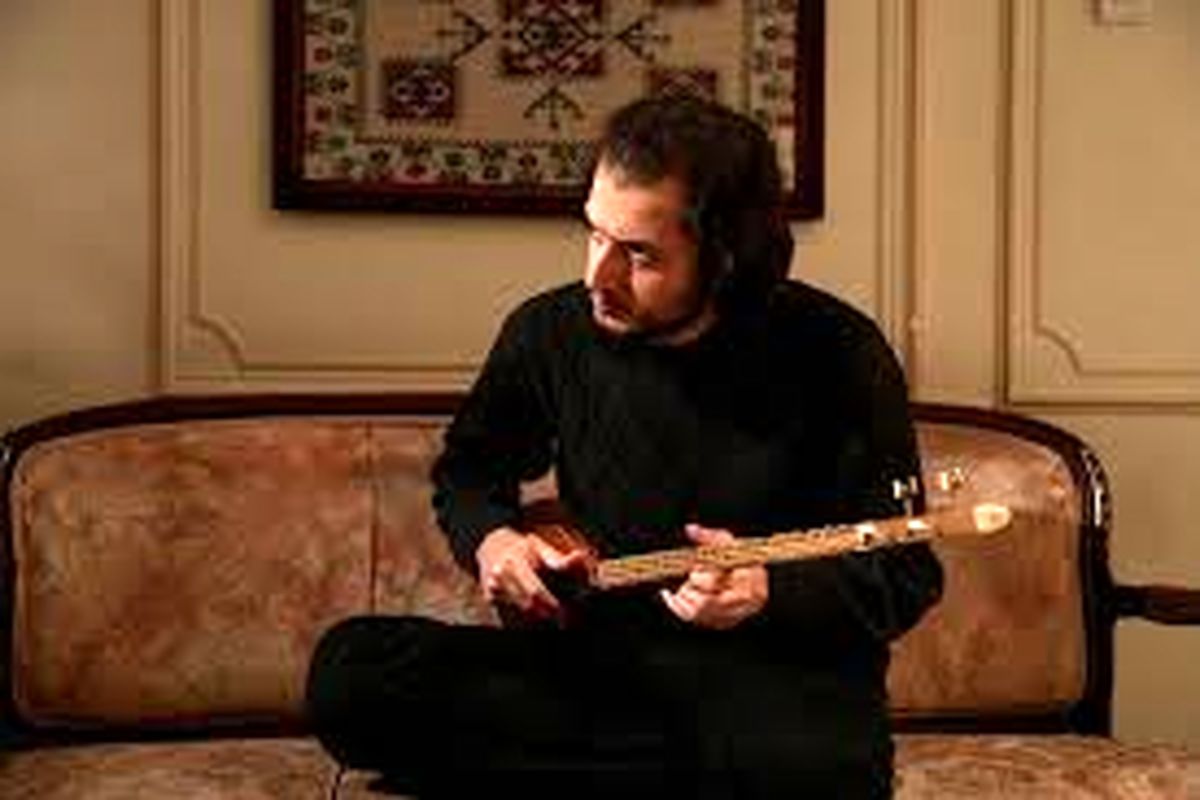 فیلم سینمایی زندگی بدون زندگی