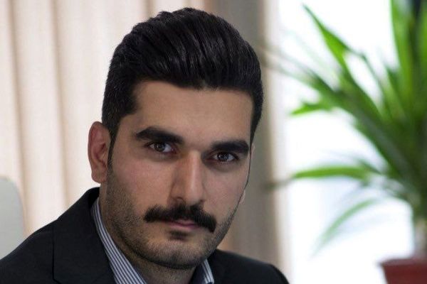 اتحاد را خدشه‌دار نکنیم 