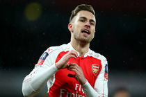 نشان داده ایم که چه تیم تدافعی خوبی هستیم