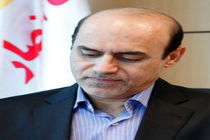 بانک انصار پرچمدار بهره گیری مناسب از ابزارهای نوین مالی است