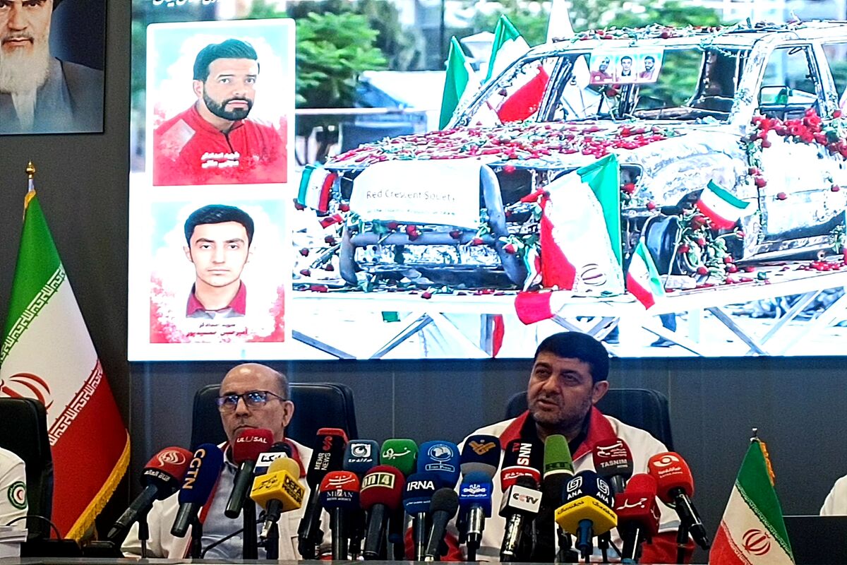 نشست کولیوند
