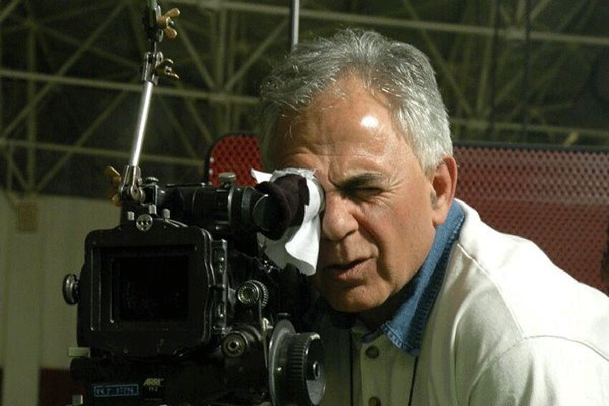 داوود موثقی