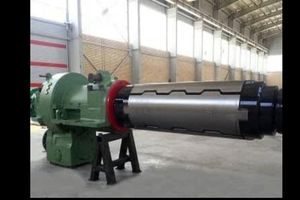 بومی سازی 1500 قطعه و تجهیز استراتژیک و تحریمی در سال 98