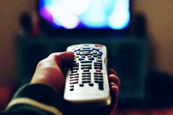 جایگاه ویژه هوش مصنوعی در تولیدات تلویزیونی/ همراهی صداوسیما با فناوری های نوین