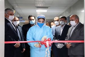 کادر درمان در کنترل بیماری کرونا درخشان عمل کرده است