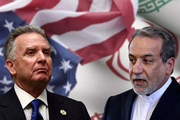 مستند «کامیلوچایا» از پیدا و پنهان مذاکرات روی آنتن می‌رود + فیلم