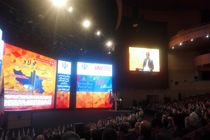 امضای 6 تفاهمنامه شرکت ذوب آهن برای توسعه محصول و تامین ریل داخلی