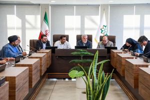 شیراز می‌تواند به‌عنوان قطب ورزش مطرح باشد/ اعلام حمایت همه جانبه مدیریت شهری از رویداد و فعالیت‌های ورزشی