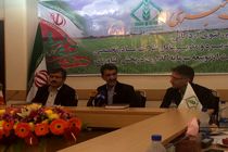 وام‌های پرداختی با سود ۴ درصد به کشاورزان ۵۰ درصد رشد داشته‌است