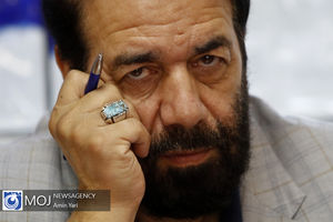 عبرتهایی که باید مسئولین از تاریخ بگیرند