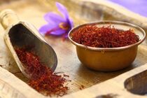 ارسال پرونده ۵۰ واحد صنفی عرضه کننده زعفران غیراستاندارد به تعزیرات