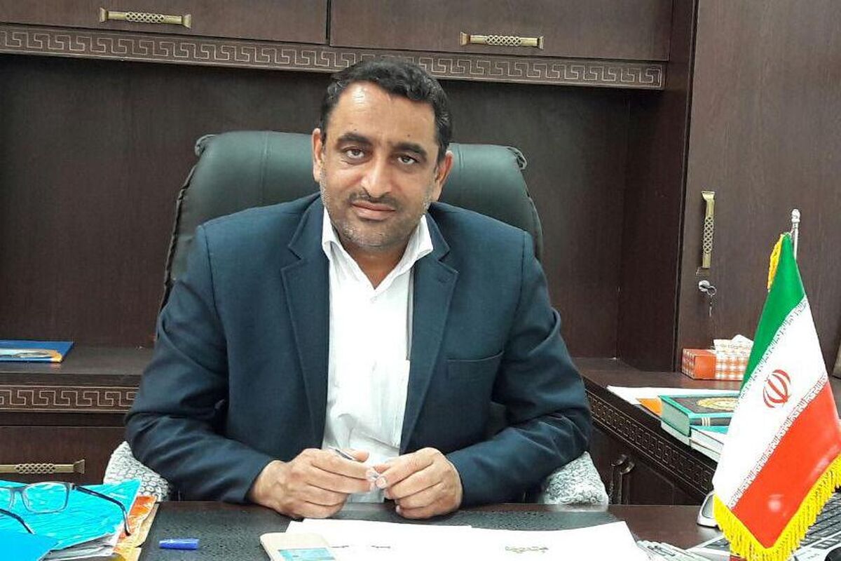 عبدالله پرتابیان