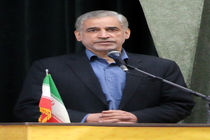 آیین‌ شب قدر در شهرهای نارنجی خوزستان با ۵۰ درصد ظرفیت مجاز برگزار می شود