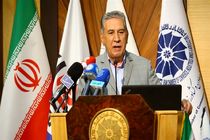 شرایط فعلی اقتصاد در شأن ملت ایران نیست