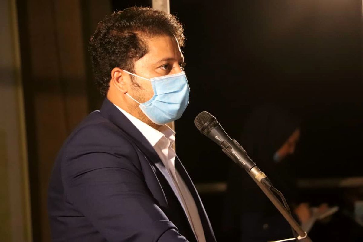 ابوالفضل طیبی