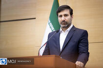 فرآیند استعلام‌ها و بررسی صلاحیت‌ها در هیات‌های اجرایی شروع شده است