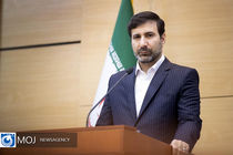 کاندیداهای انتخاباتی مجلس خبرگان پیش ثبت نام ندارند