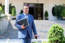 باید در استان‌ها هم اصلاح نظام اداری عملیاتی شود