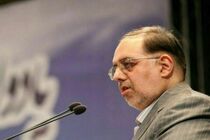 باید مجال حرف زدن و ابراز احساسات برای دانش آموزان را در مدارس فراهم کنیم