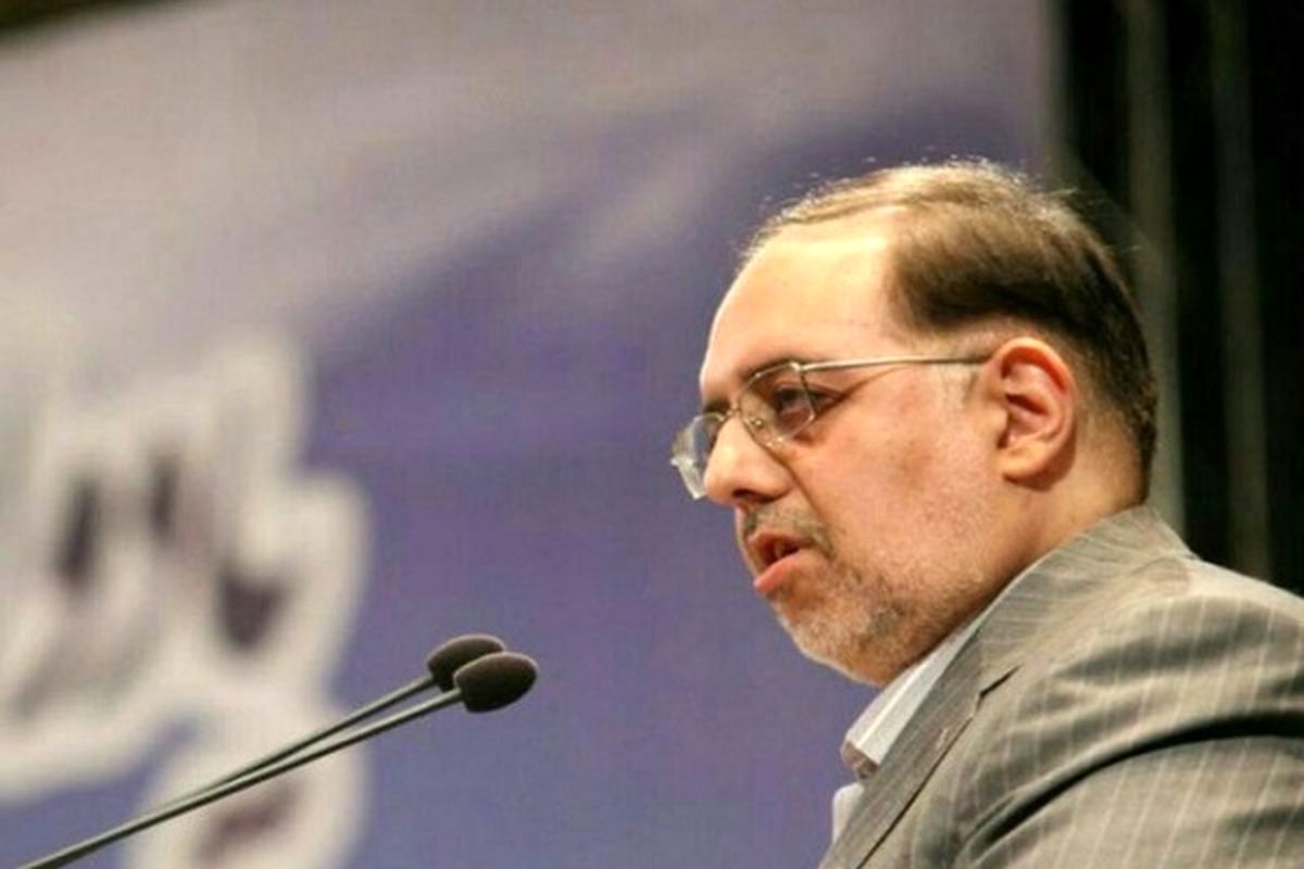 سیدبابک+هاشمی‌نکو