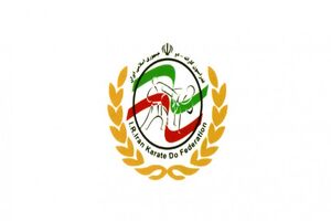 سردرگمی فدراسیون کاراته و سکوت نامزدها