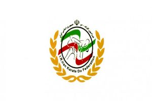 سردرگمی فدراسیون کاراته و سکوت نامزدها