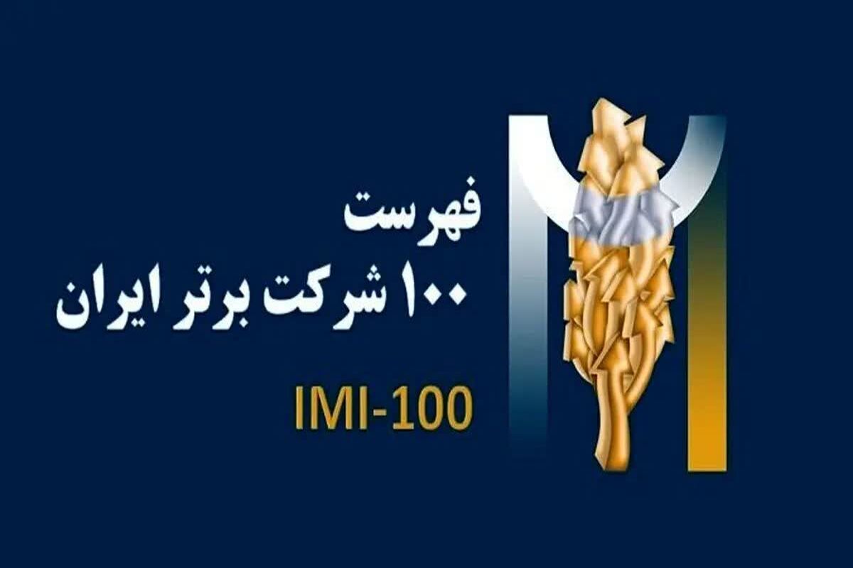 فولاد سنگان