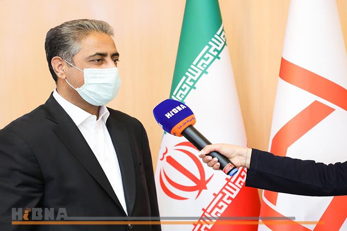 شایان