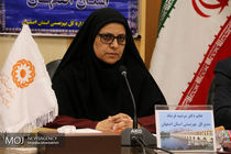 اجرای طرح مانا در پیشگیری از اعتیاد