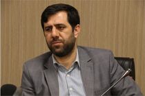 تشریح برنامه های عاشورایی فرهنگ و ارشاد فارس/سوگواره آواها و نواهای عاشورایی بین المللی شد