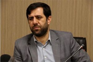 برگزاری هفته فرهنگی تاجیکستان در تالار حافظ شیراز 