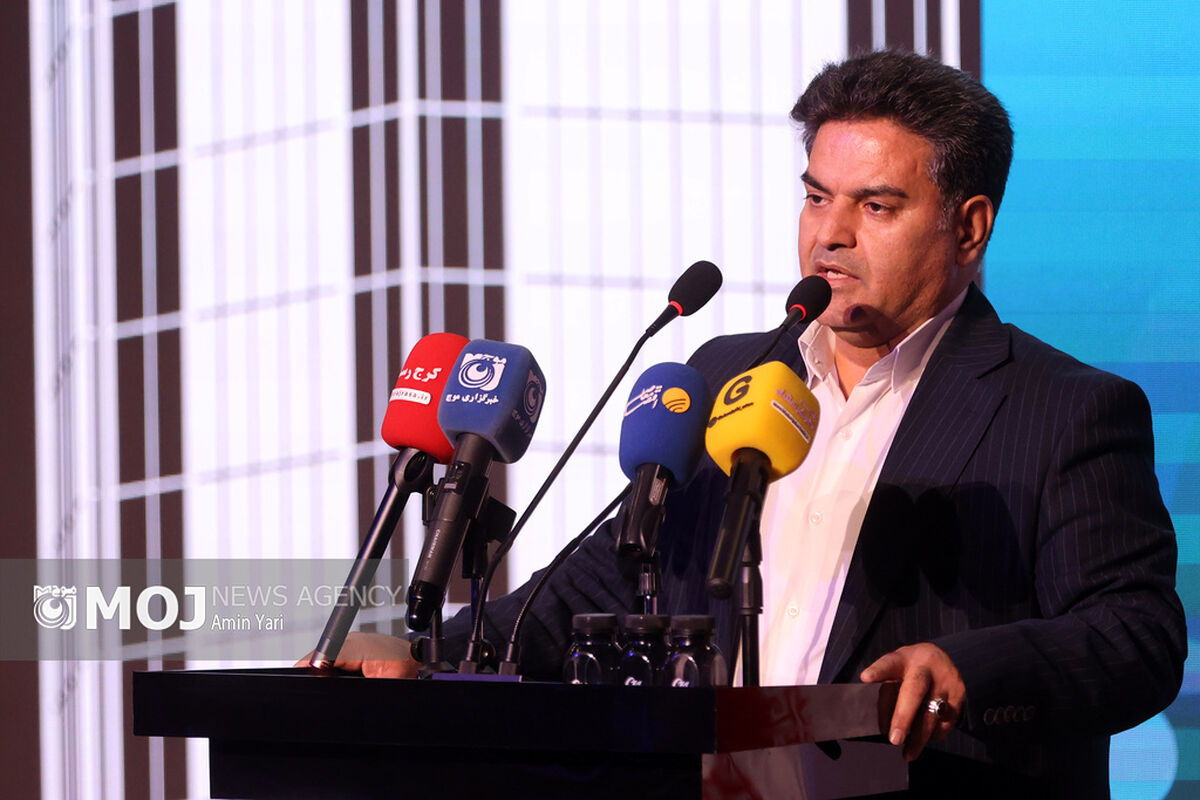 دات وان تیریپ