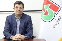 بهره‌برداری از ۲۲ باب مجتمع خدماتی - رفاهی بین‌راهی در نیمه نخست ۱۴۰۴