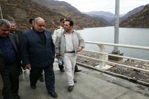 مدیران با کار جهادی عقب‌ماندگی‌ها را جبران کنند